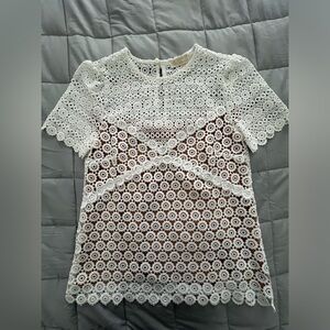 Michael Kors Blouse
